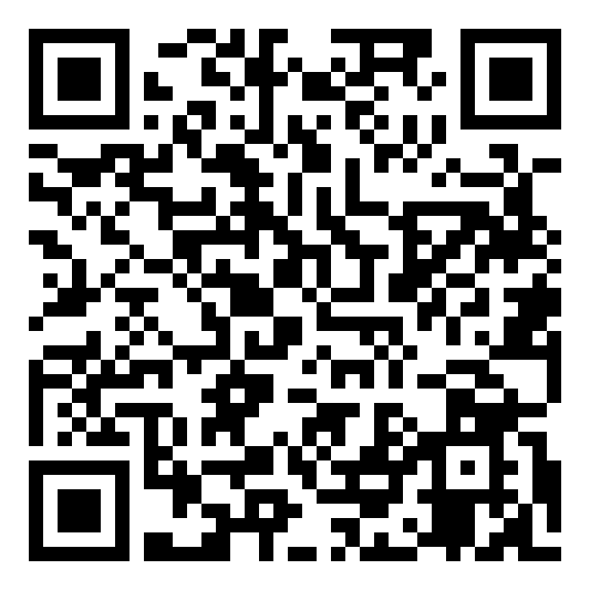 kod QR z danymi kontaktowymi 22180884000000