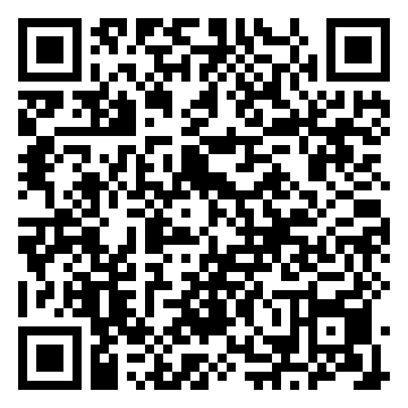 kod QR z danymi kontaktowymi 52440980600000