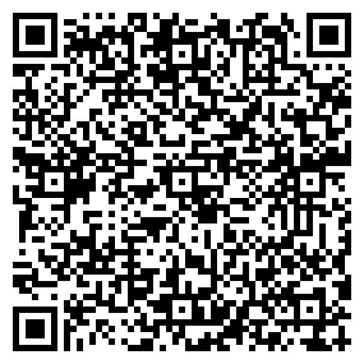 kod QR z danymi kontaktowymi 38743132600000
