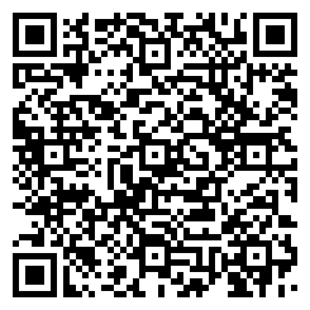 kod QR z danymi kontaktowymi 36701529900000
