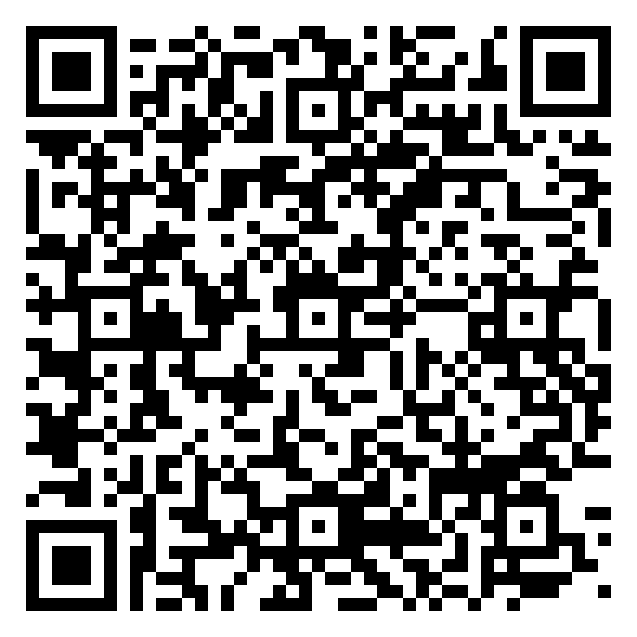 kod QR z danymi kontaktowymi 43097744300000