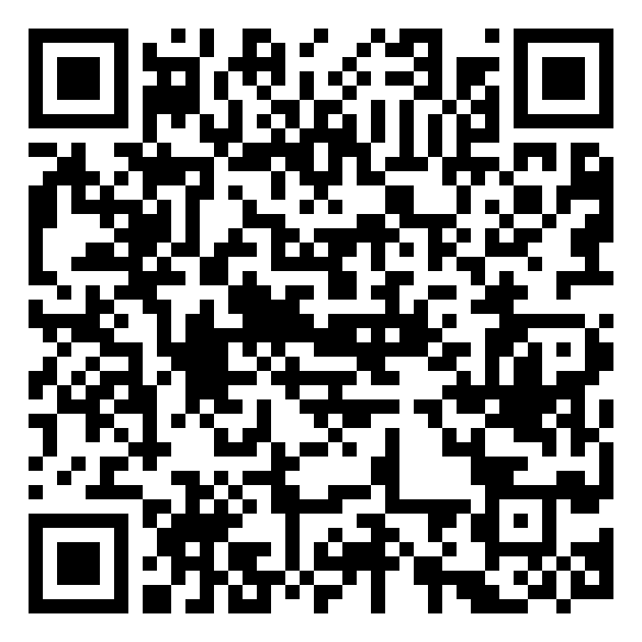 kod QR z danymi kontaktowymi 38532909000000