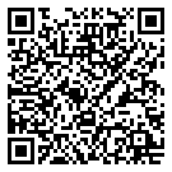 kod QR z danymi kontaktowymi 38422186400000