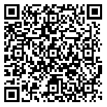 kod QR z danymi kontaktowymi 12307263600000
