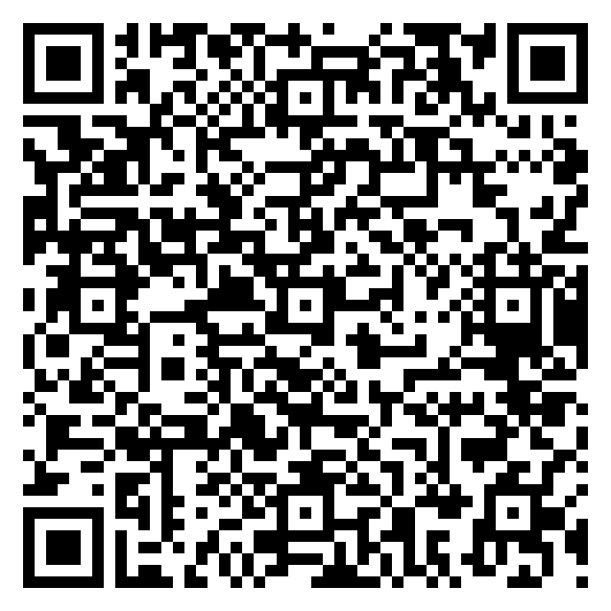 kod QR z danymi kontaktowymi 36317169000000