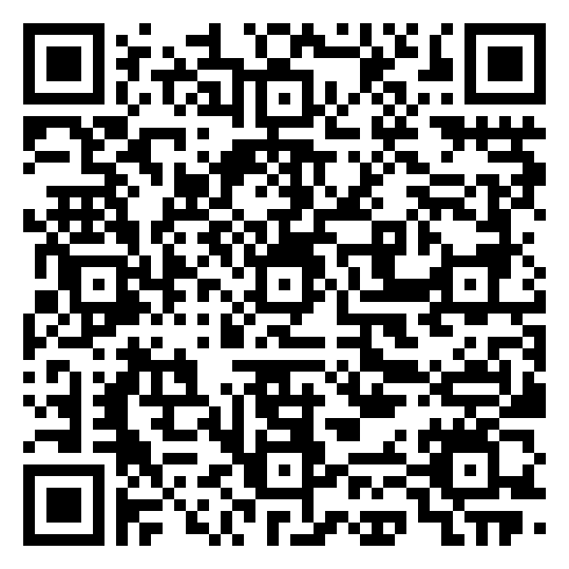 kod QR z danymi kontaktowymi 36896270000000