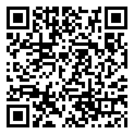 kod QR z danymi kontaktowymi 93114655600000