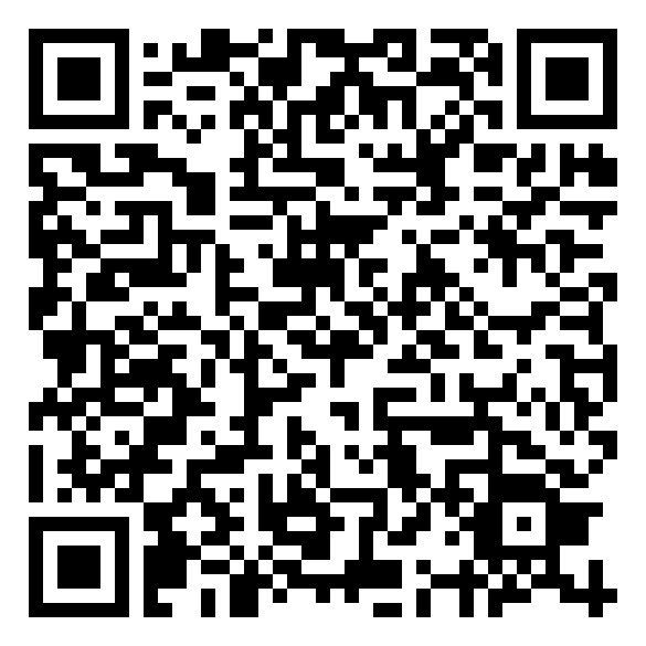 kod QR z danymi kontaktowymi 52409535400000