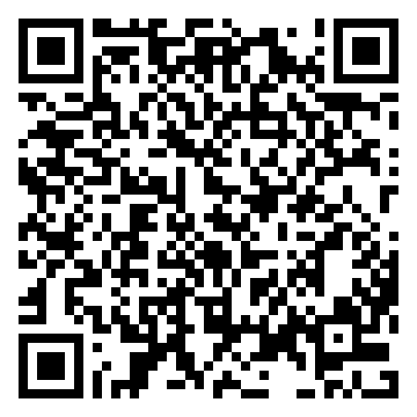 kod QR z danymi kontaktowymi 14248455100000