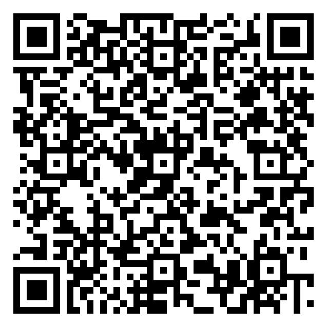 kod QR z danymi kontaktowymi 22199208000000