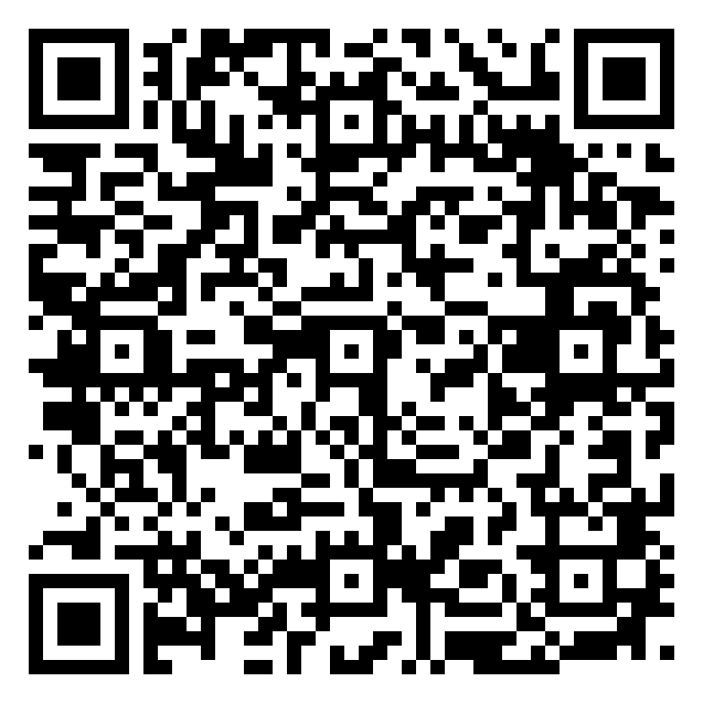 ECO PORT ŁUKASZ BORDOLIŃSKI kod QR z danymi kontaktowymi kod QR z danymi kontaktowymi 26059281000000