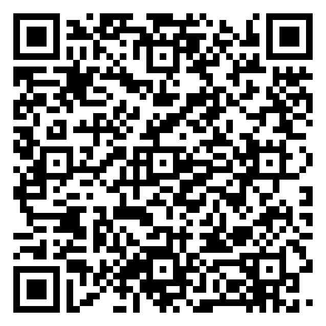 kod QR z danymi kontaktowymi 79037659000000