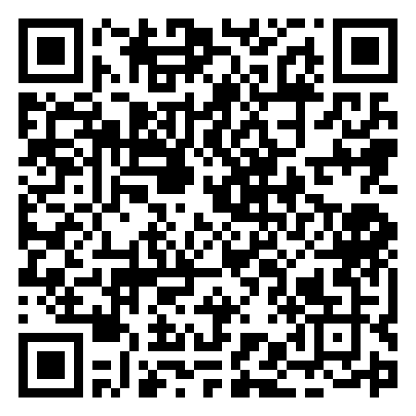 kod QR z danymi kontaktowymi 52583838900000