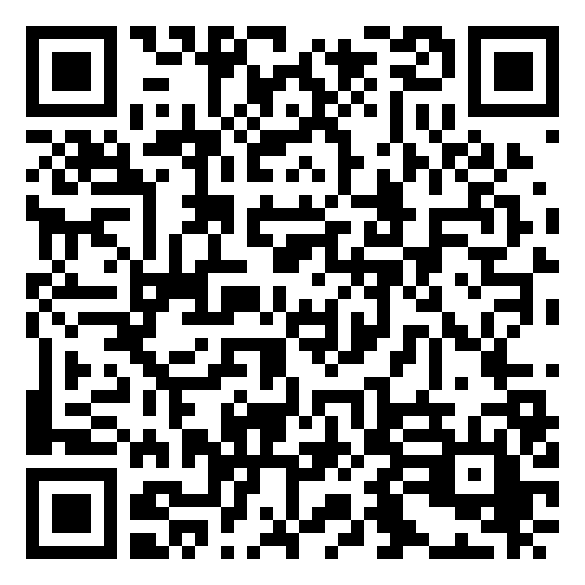 kod QR z danymi kontaktowymi 26067864000000