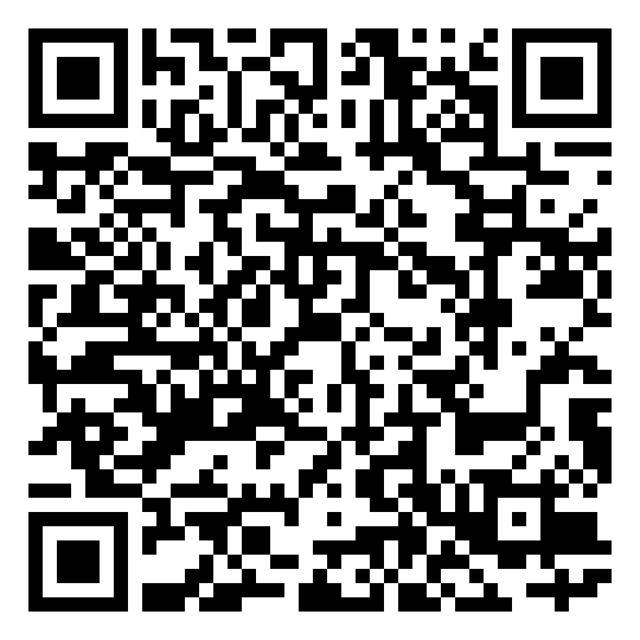 kod QR z danymi kontaktowymi 38843857200000
