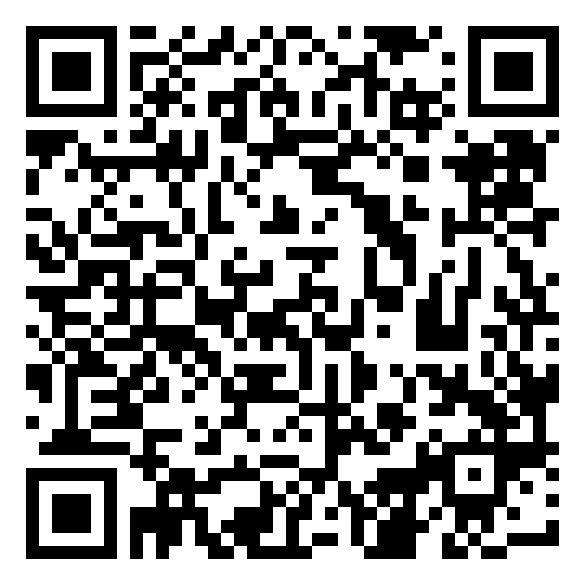 kod QR z danymi kontaktowymi 24300447800000