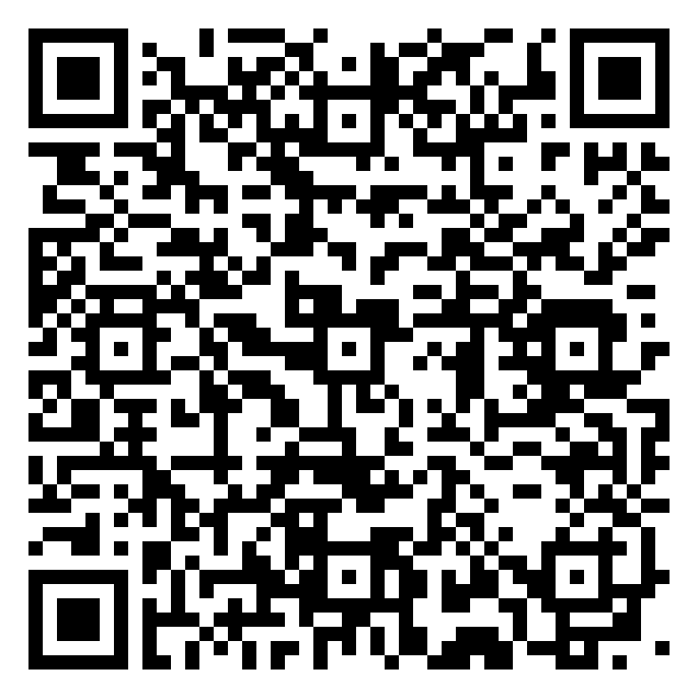 Eco Power kod QR z danymi kontaktowymi kod QR z danymi kontaktowymi 38181081500000