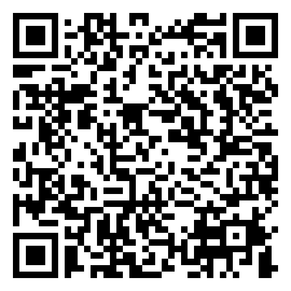 kod QR z danymi kontaktowymi 52685431500000