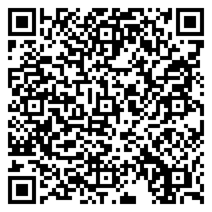 kod QR z danymi kontaktowymi 03015447000000