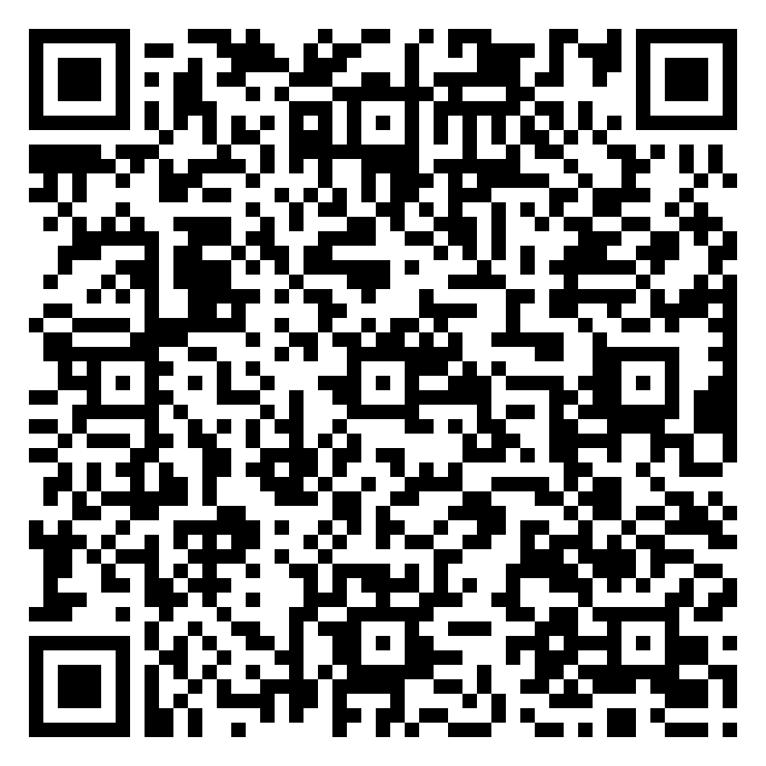 kod QR z danymi kontaktowymi 38530447000000