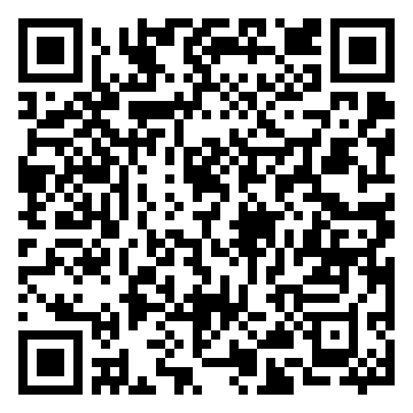 kod QR z danymi kontaktowymi 52874127100000
