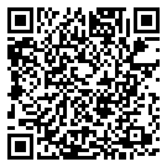 kod QR z danymi kontaktowymi 03056714300000