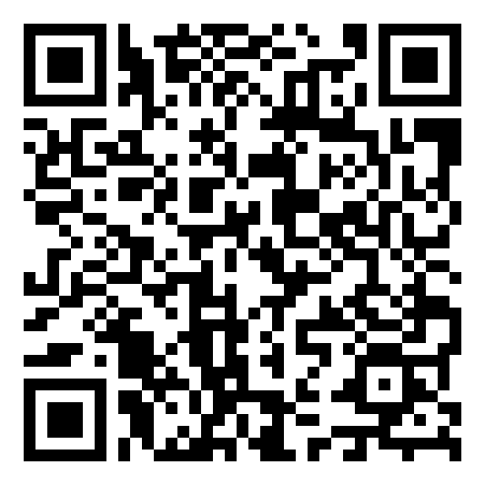 kod QR z danymi kontaktowymi 52989000400000