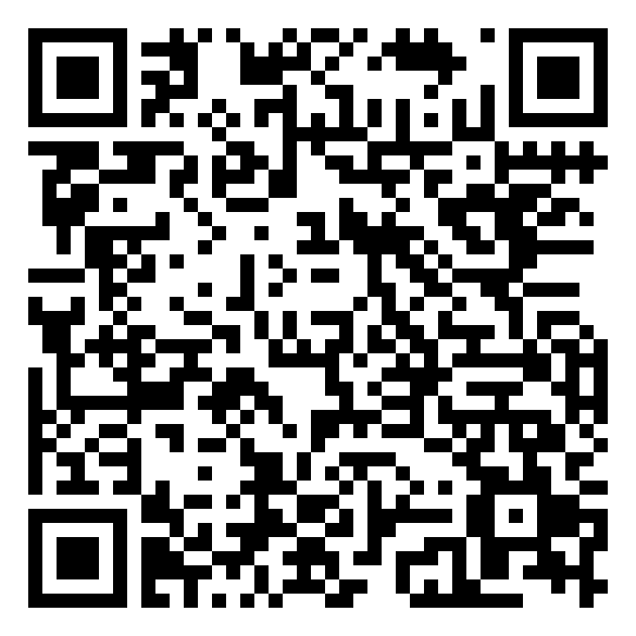 kod QR z danymi kontaktowymi 54163805700000