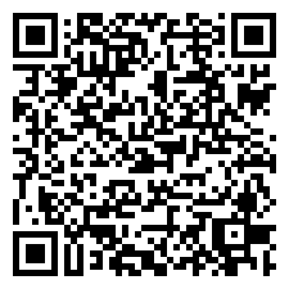 kod QR z danymi kontaktowymi 52445014000000