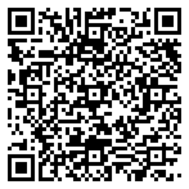 kod QR z danymi kontaktowymi 52793213500000