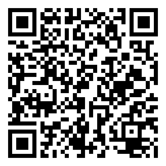 kod QR z danymi kontaktowymi 24290778700000