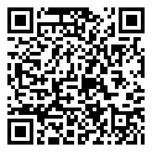 kod QR z danymi kontaktowymi 52919792900000