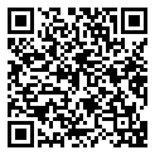 kod QR z danymi kontaktowymi 36162755800000