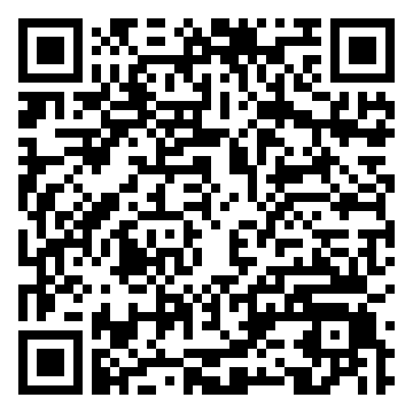 kod QR z danymi kontaktowymi 36141183500000
