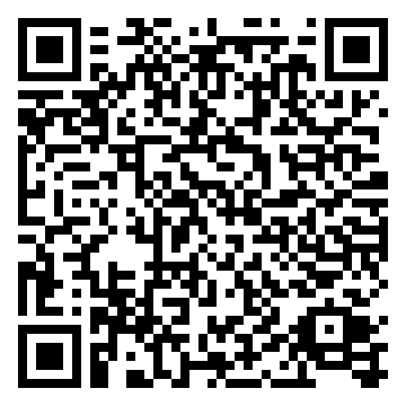 kod QR z danymi kontaktowymi 32039360600000