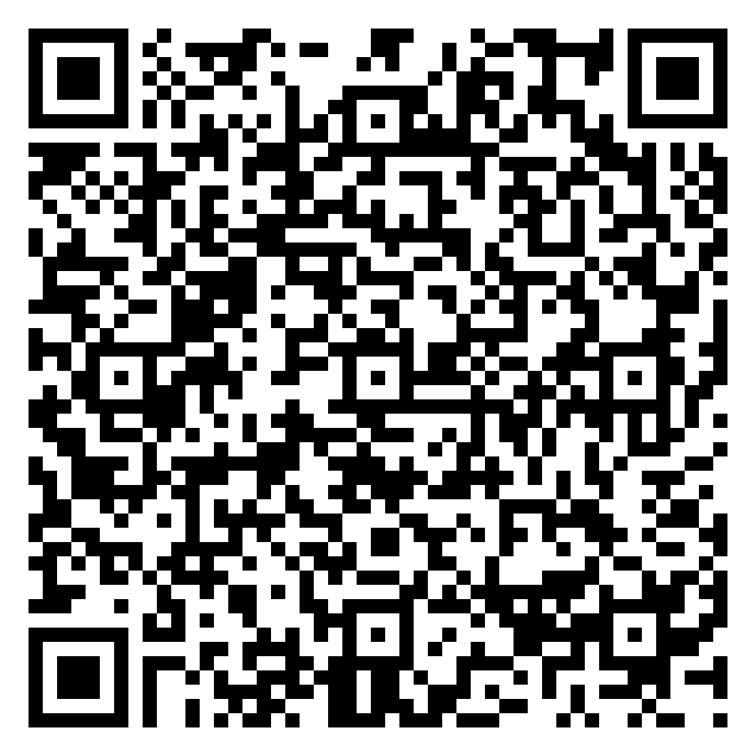kod QR z danymi kontaktowymi 19186735700000