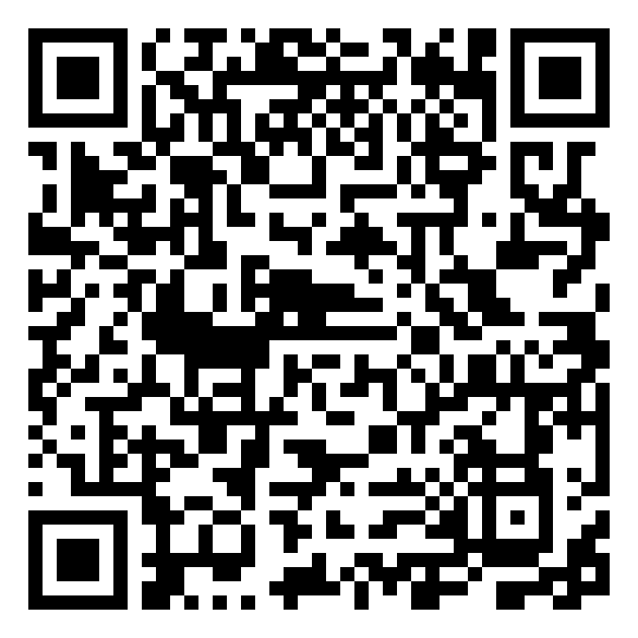 kod QR z danymi kontaktowymi 52403360800000