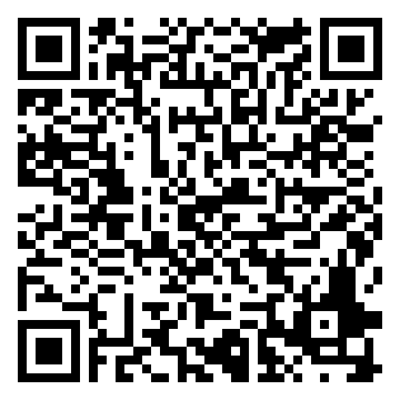 kod QR z danymi kontaktowymi 38767745800000