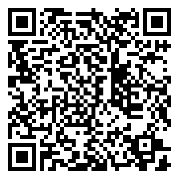 kod QR z danymi kontaktowymi 18087963300000