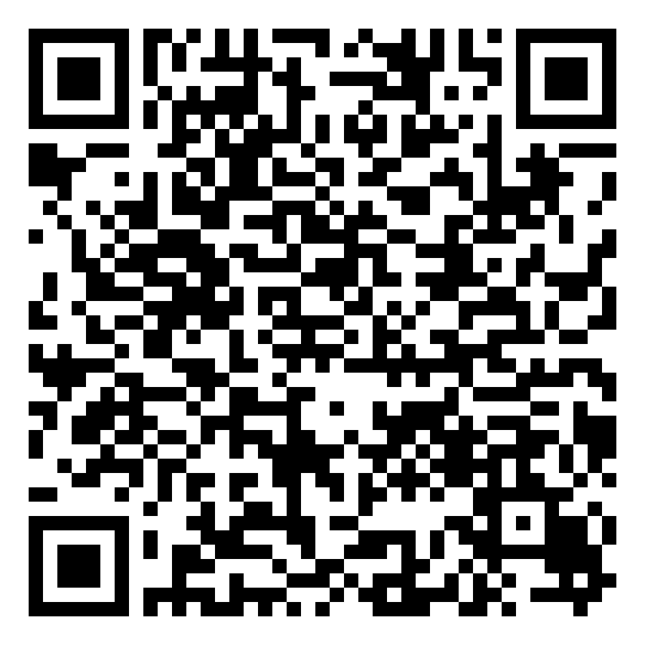 ECO-PROGRESS MATEUSZ CUSKE kod QR z danymi kontaktowymi kod QR z danymi kontaktowymi 36797557900000