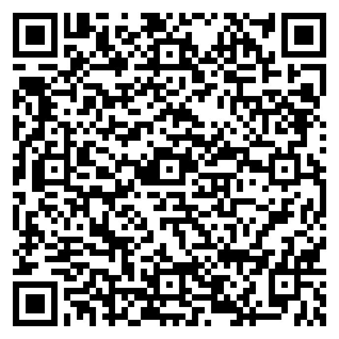 kod QR z danymi kontaktowymi 38863742600000
