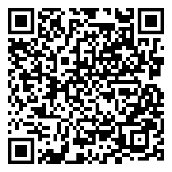 kod QR z danymi kontaktowymi 01317365000000