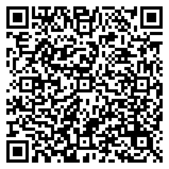 kod QR z danymi kontaktowymi 24088524800000