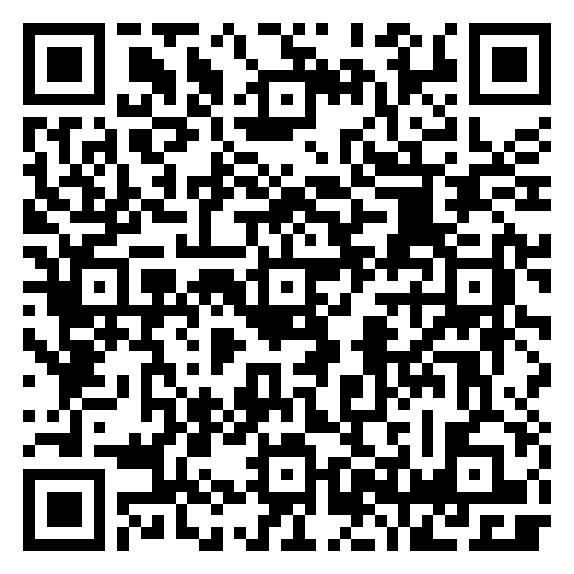 kod QR z danymi kontaktowymi 38750322100000