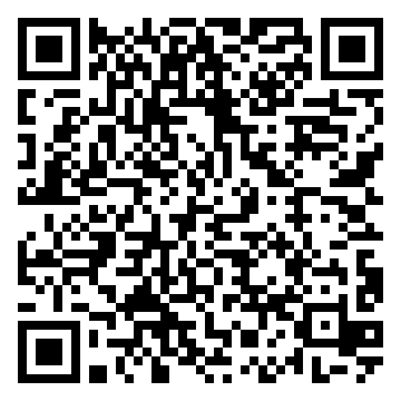 kod QR z danymi kontaktowymi 52421174800000