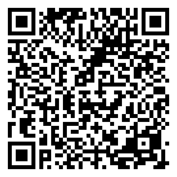 Eco Project Ltd kod QR z danymi kontaktowymi kod QR z danymi kontaktowymi 36193986100000