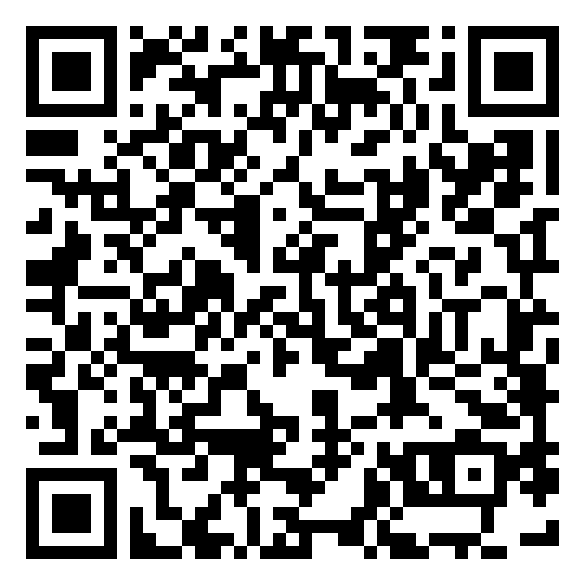 kod QR z danymi kontaktowymi 38845937300000
