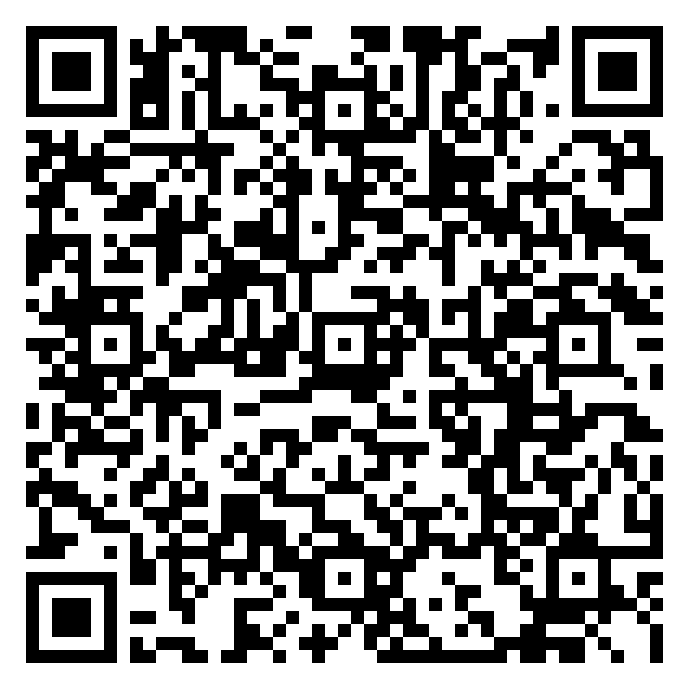 kod QR z danymi kontaktowymi 24284398100000