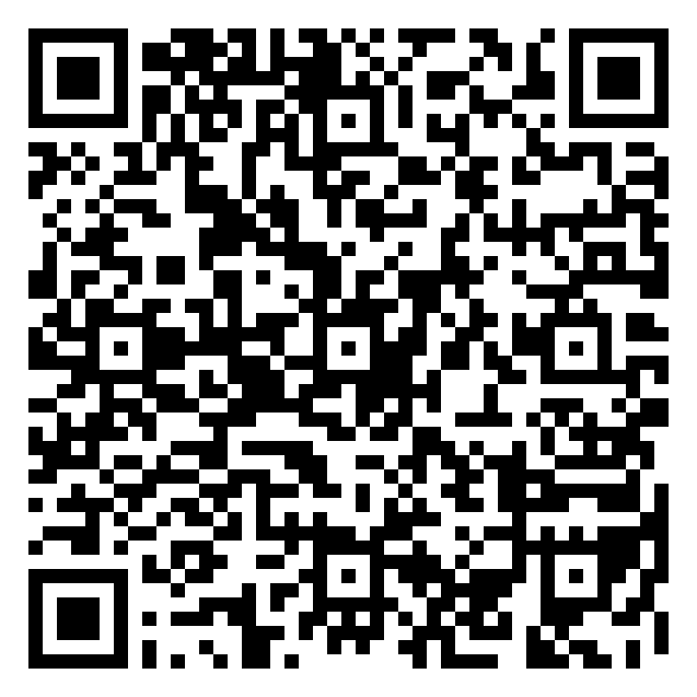 kod QR z danymi kontaktowymi 01549869800000