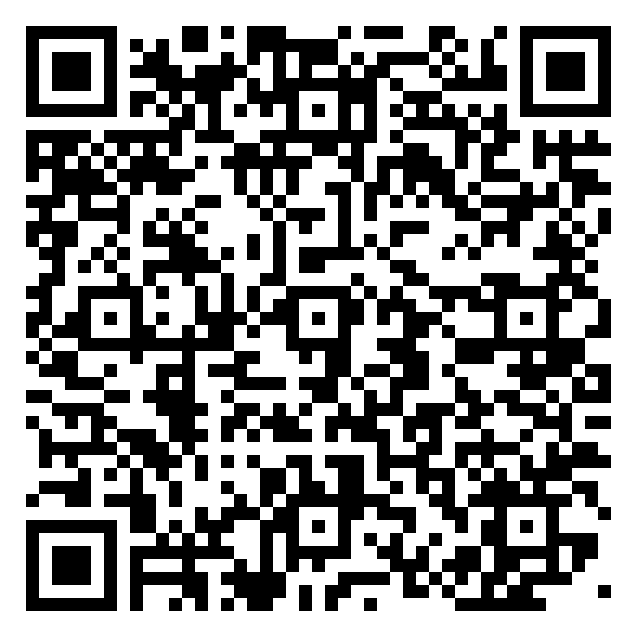 kod QR z danymi kontaktowymi 93295807800000